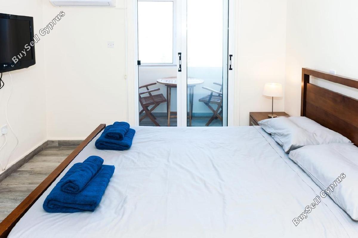 2 Bedroom Detached house to rent in Cape Greko, Famagusta: https://www.buysellcyprus.com/property-for-rent/famagusta/cape-greko/2-bed-detached-house-to-rent-cape-greko-famagusta-1801042.html (www.buysellcyprus.com)