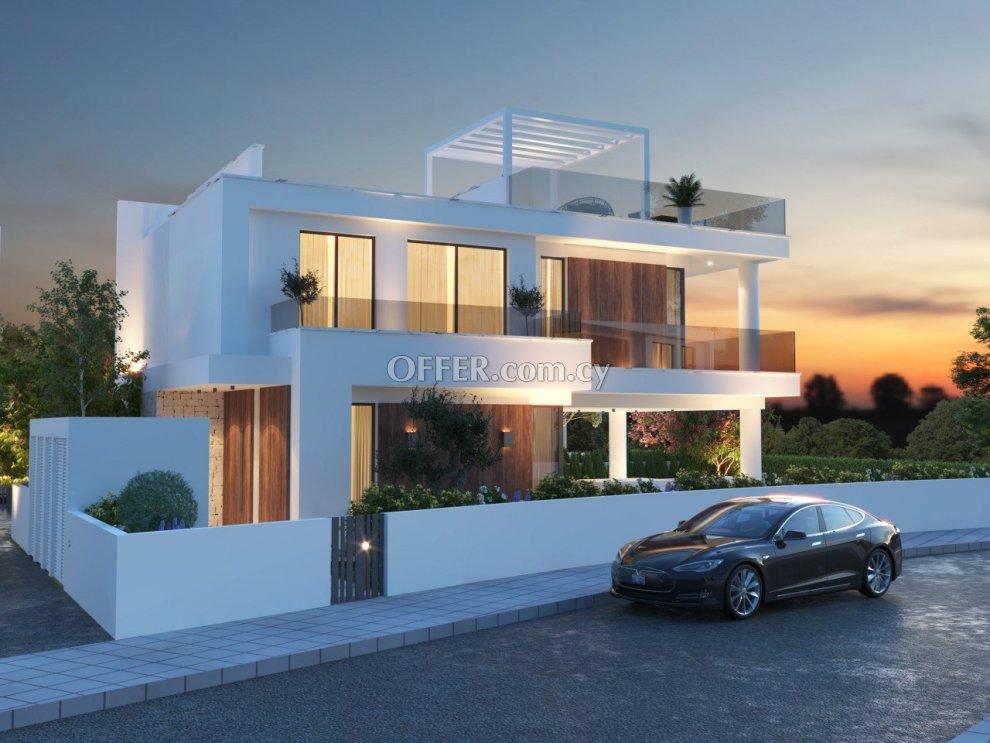 House (Detached) in Pernera, Famagusta for Sale: https://www.offer.com.cy/en/house-detached-in-pernera-famagusta-for-sale/21-816233/ (www.offer.com.cy)