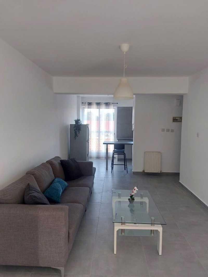 2-bedroom apartment for sale: https://www.bazaraki.com/adv/5796760_2-bedroom-apartment-for-sale (www.bazaraki.com)