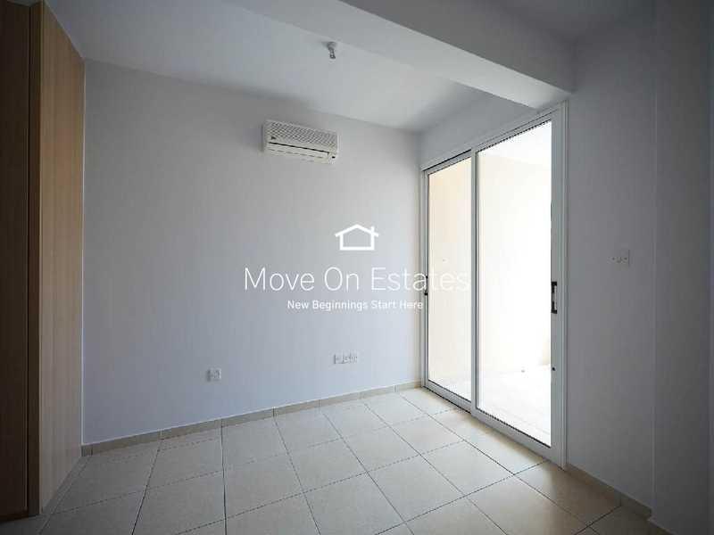 2-bedroom apartment for sale: https://www.bazaraki.com/adv/5798709_2-bedroom-apartment-for-sale (www.bazaraki.com)