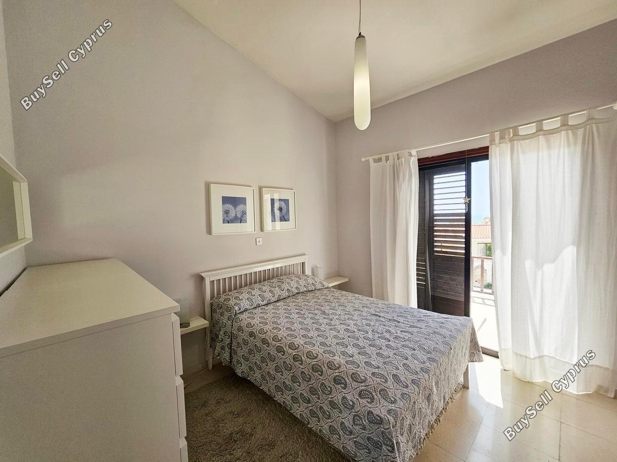 4 Bedroom Town house for sale in Tala, Paphos: https://www.buysellcyprus.com/property-for-sale/paphos/tala/4-bed-town-house-for-sale-tala-paphos-1796212.html (www.buysellcyprus.com)