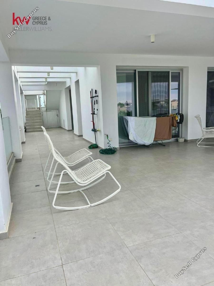 3 Bedroom Apartment to rent in Livadia Larnacas, Larnaca: https://www.buysellcyprus.com/property-for-rent/larnaca/livadia-larnacas/3-bed-apartment-to-rent-livadia-larnacas-larnaca-1794202.html (www.buysellcyprus.com)