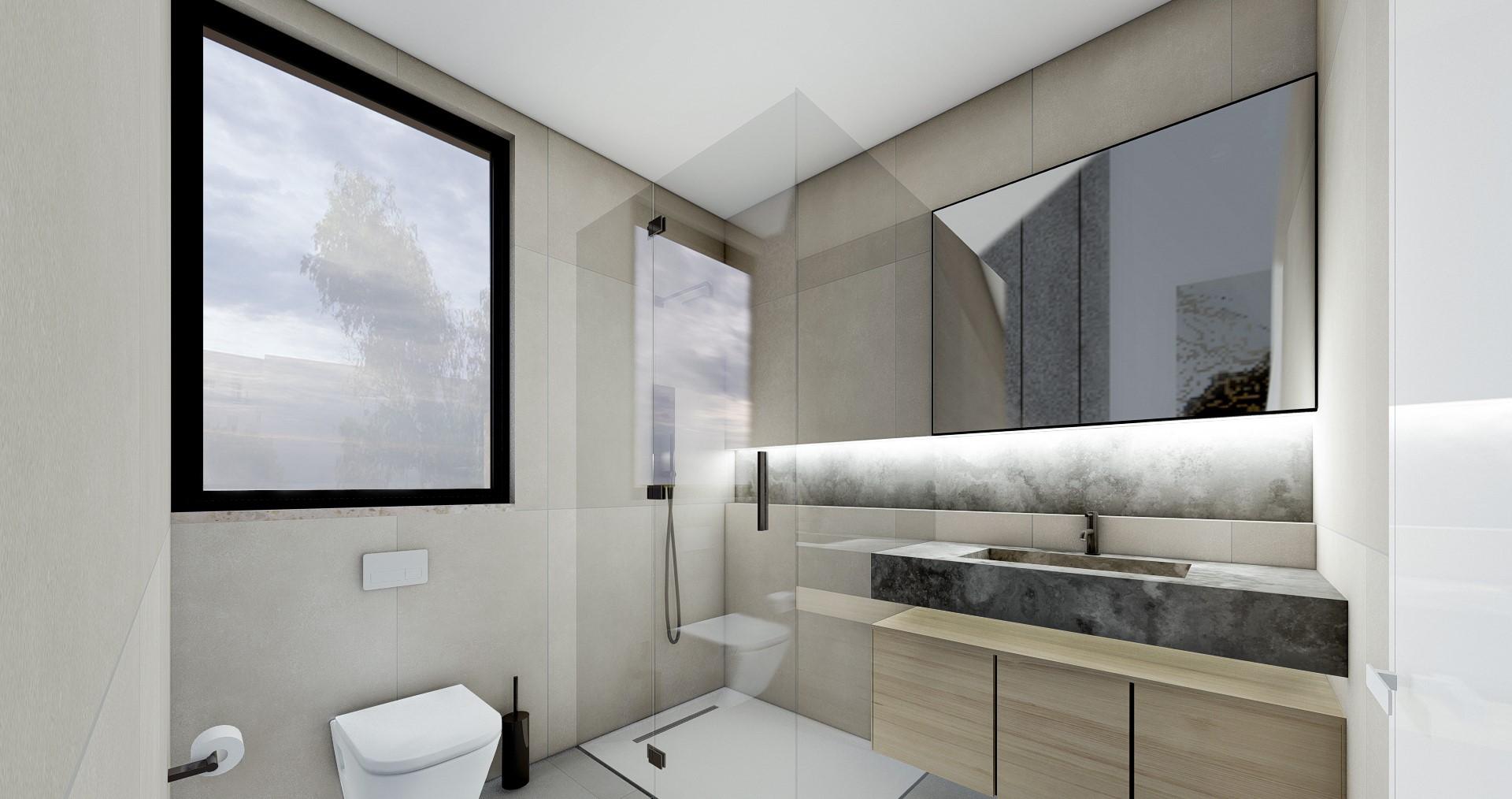 3-bedroom house in Nicosia № 152273: https://dom.com.cy/en/catalog/sale/152273/ (dom.com.cy)