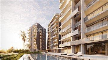 Modern 2 Bedroom Apartment In Agios Athanasios, Limassol: https://www.offer.com.cy/en/modern-2-bedroom-apartment-in-agios-athanasios-limassol/21-768312/ (www.offer.com.cy)