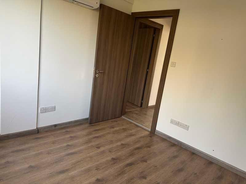 2-bedroom apartment to rent: https://www.bazaraki.com/adv/5797791_2-bedroom-apartment-to-rent (www.bazaraki.com)