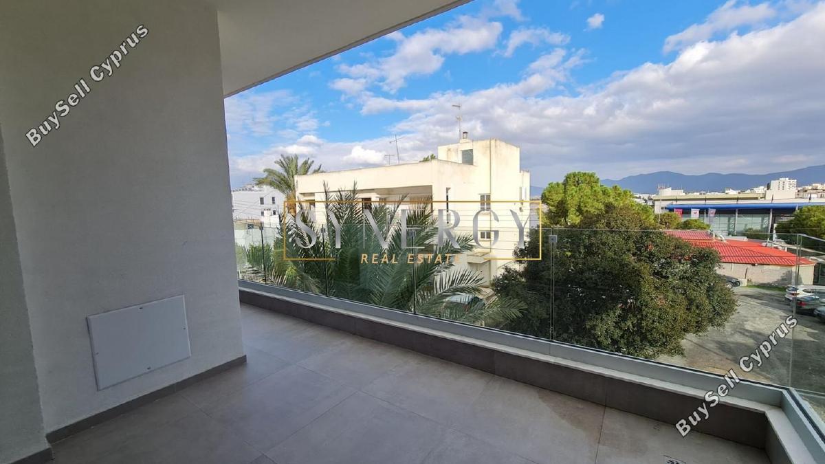 1 Bedroom Apartment to rent in Makedonitissa, Nicosia: https://www.buysellcyprus.com/property-for-rent/nicosia/makedonitissa/1-bed-apartment-to-rent-makedonitissa-nicosia-1128877.html (www.buysellcyprus.com)