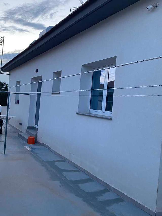 3-bedroom detached house for sale: https://www.bazaraki.com/adv/5793794_3-bedroom-detached-house-for-sale (www.bazaraki.com)