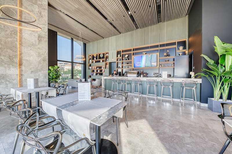 2-bedroom apartment to rent: https://www.bazaraki.com/adv/5768637_2-bedroom-apartment-to-rent (www.bazaraki.com)