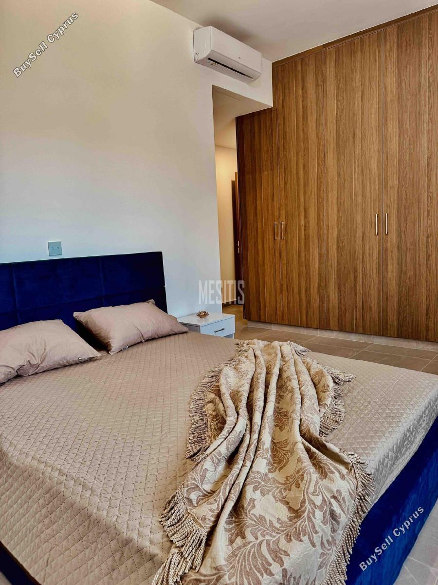 3 Bedroom Apartment for sale in Kolossi, Limassol: https://www.buysellcyprus.com/property-for-sale/limassol/kolossi/3-bed-apartment-for-sale-kolossi-limassol-1792878.html (www.buysellcyprus.com)