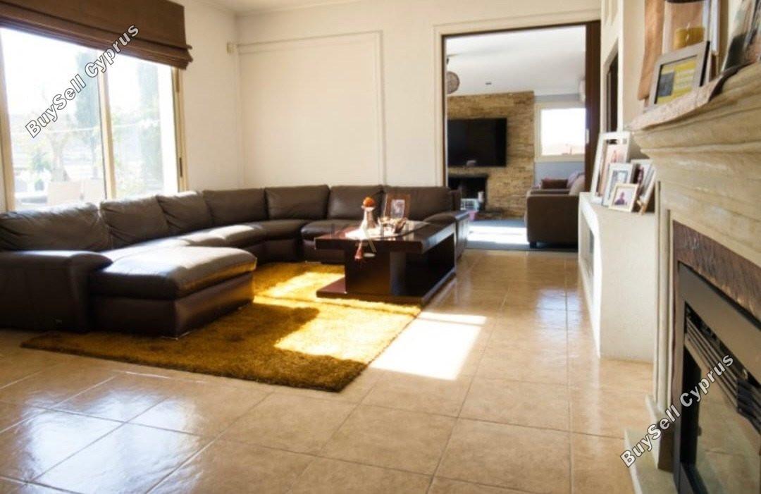 3 Bedroom Detached house for sale in Moni, Limassol: https://www.buysellcyprus.com/property-for-sale/limassol/moni/3-bed-detached-house-for-sale-moni-limassol-1794238.html (www.buysellcyprus.com)