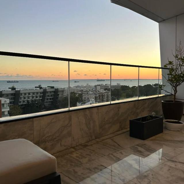 1-bedroom apartment in Limassol №154070: https://dom.com.cy/en/catalog/rent/154070/ (dom.com.cy)