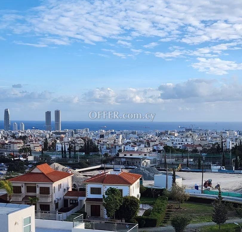 2 Bed Apartment for sale in Panthea, Limassol: https://www.offer.com.cy/en/2-bed-apartment-for-sale-in-panthea-limassol/21-817042/ (www.offer.com.cy)