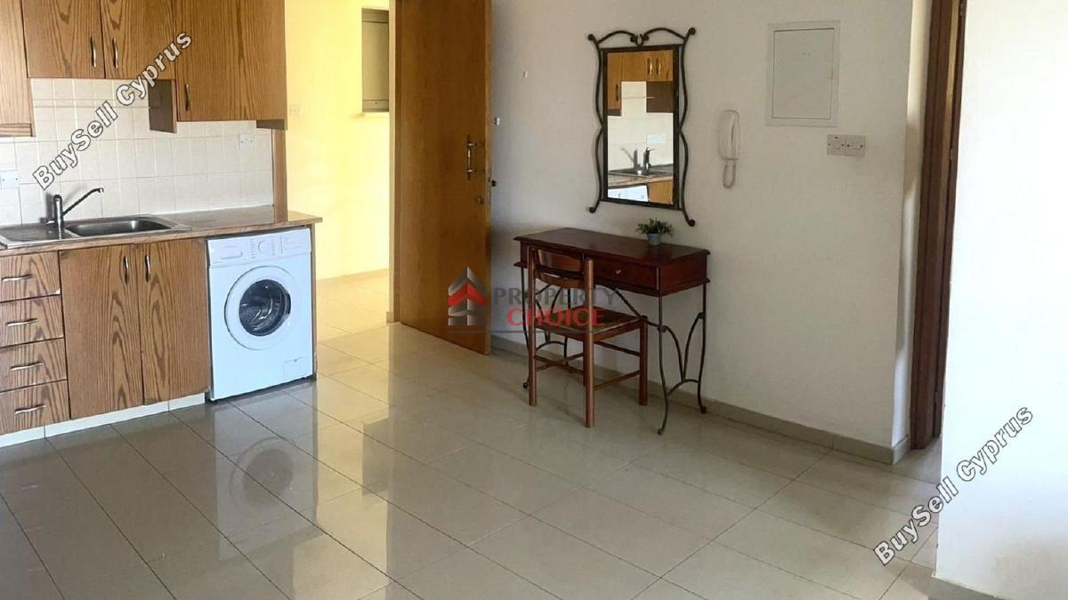1 Bedroom Apartment to rent in Livadia Larnacas, Larnaca: https://www.buysellcyprus.com/property-for-rent/larnaca/livadia-larnacas/1-bed-apartment-to-rent-livadia-larnacas-larnaca-1796502.html (www.buysellcyprus.com)