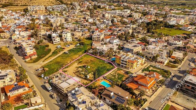 1,982 SQM Residential Land for sale in Oroklini, Larnaca: https://www.buysellcyprus.com/property-for-sale/larnaca/oroklini/land-for-sale-oroklini-larnaca-1796736.html (www.buysellcyprus.com)