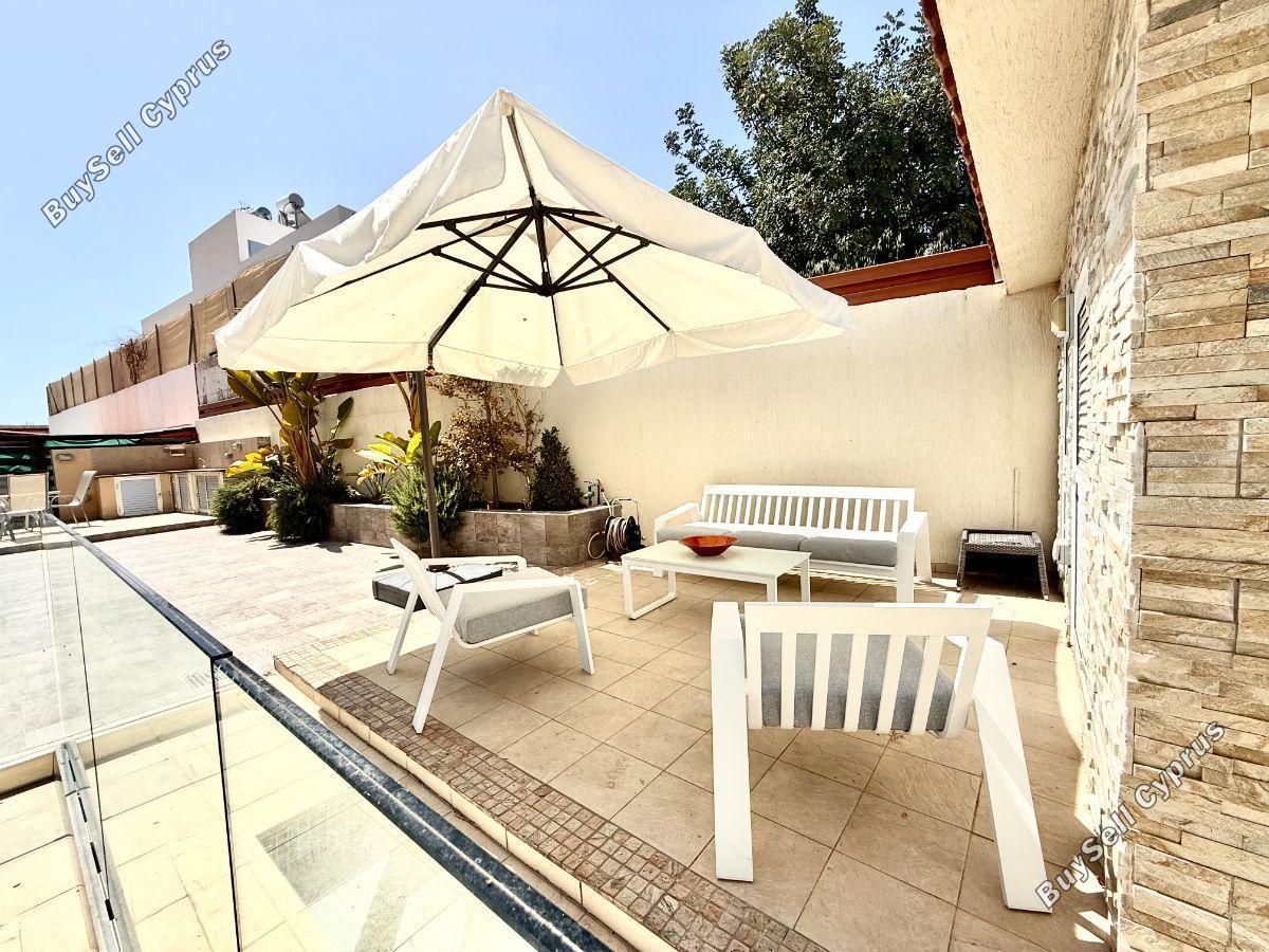3 Bedroom Detached house to rent in Episkopi Lemesou, Limassol: https://www.buysellcyprus.com/property-for-rent/limassol/episkopi-lemesou/3-bed-detached-house-to-rent-episkopi-lemesou-limassol-1793344.html (www.buysellcyprus.com)