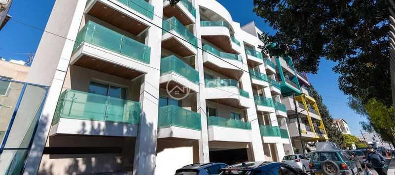 Office in limassol - city center: https://www.bazaraki.com/adv/5790939_office-in-limassol-city-center (www.bazaraki.com)