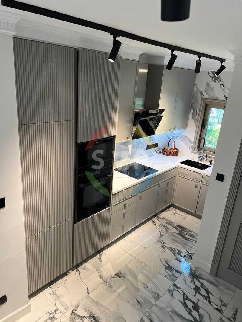 2-bedroom maisonette for sale: https://www.bazaraki.com/adv/5798391_2-bedroom-maisonette-for-sale (www.bazaraki.com)