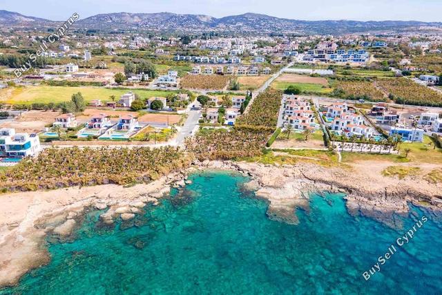 5 Bedroom Detached house for sale in Kissonerga, Paphos: https://www.buysellcyprus.com/property-for-sale/paphos/kissonerga/5-bed-detached-house-for-sale-kissonerga-paphos-1796523.html (www.buysellcyprus.com)