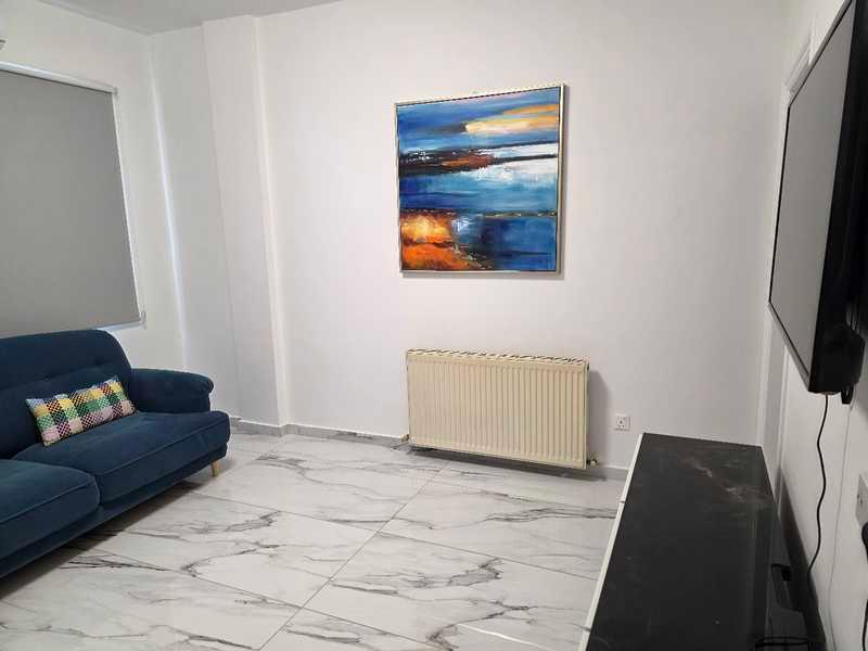 4-bedroom apartment to rent: https://www.bazaraki.com/adv/5786834_4-bedroom-apartment-to-rent (www.bazaraki.com)