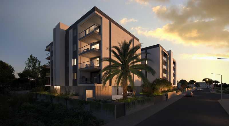 3-bedroom apartment for sale: https://www.bazaraki.com/adv/5787828_3-bedroom-apartment-for-sale (www.bazaraki.com)