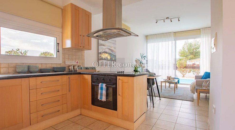 Beautiful Two bedroom Villa in Agia Triada: https://www.offer.com.cy/en/beautiful-two-bedroom-villa-in-agia-triada/21-816454/ (www.offer.com.cy)