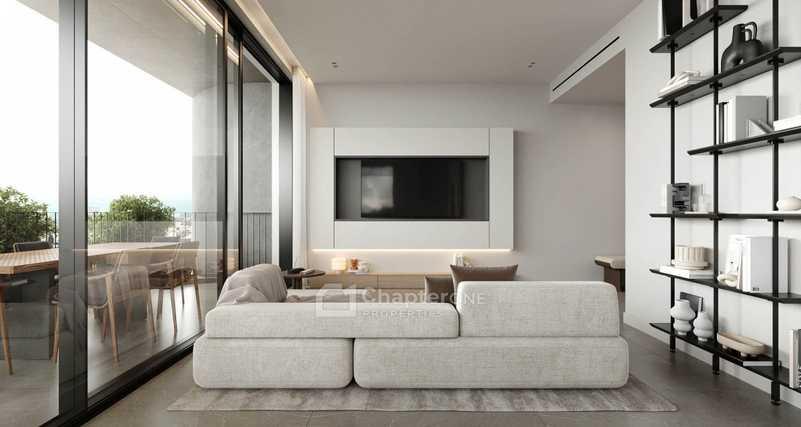 2-bedroom penthouse for sale: https://www.bazaraki.com/adv/5793265_2-bedroom-penthouse-for-sale (www.bazaraki.com)
