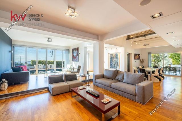 6 Bedroom Detached house for sale in Agia Fyla, Limassol: https://www.buysellcyprus.com/property-for-sale/limassol/agia-fyla/6-bed-detached-house-for-sale-agia-fyla-limassol-1800353.html (www.buysellcyprus.com)