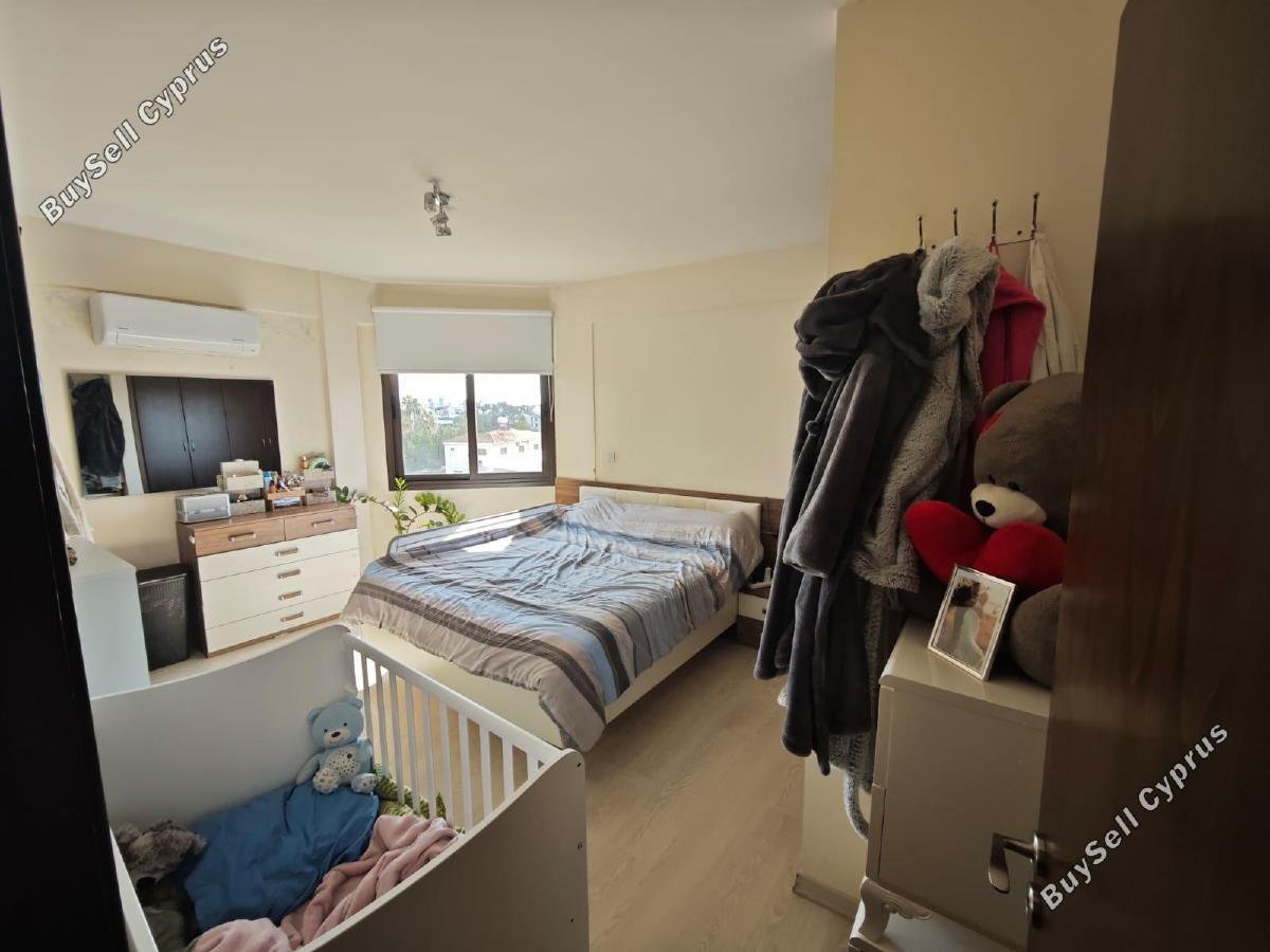 3 Bedroom Apartment for sale in Larnaca Municipality, Larnaca: https://www.buysellcyprus.com/property-for-sale/larnaca/larnaca-municipality/3-bed-apartment-for-sale-larnaca-municipality-larnaca-1795396.html (www.buysellcyprus.com)