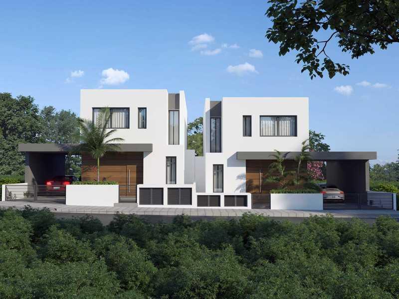 3-bedroom detached house for sale: https://www.bazaraki.com/adv/5796646_3-bedroom-detached-house-for-sale (www.bazaraki.com)