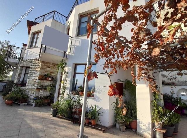 3 Bedroom Detached house for sale in Pano Lefkara, Larnaca: https://www.buysellcyprus.com/property-for-sale/larnaca/pano-lefkara/3-bed-detached-house-for-sale-pano-lefkara-larnaca-1794386.html (www.buysellcyprus.com)