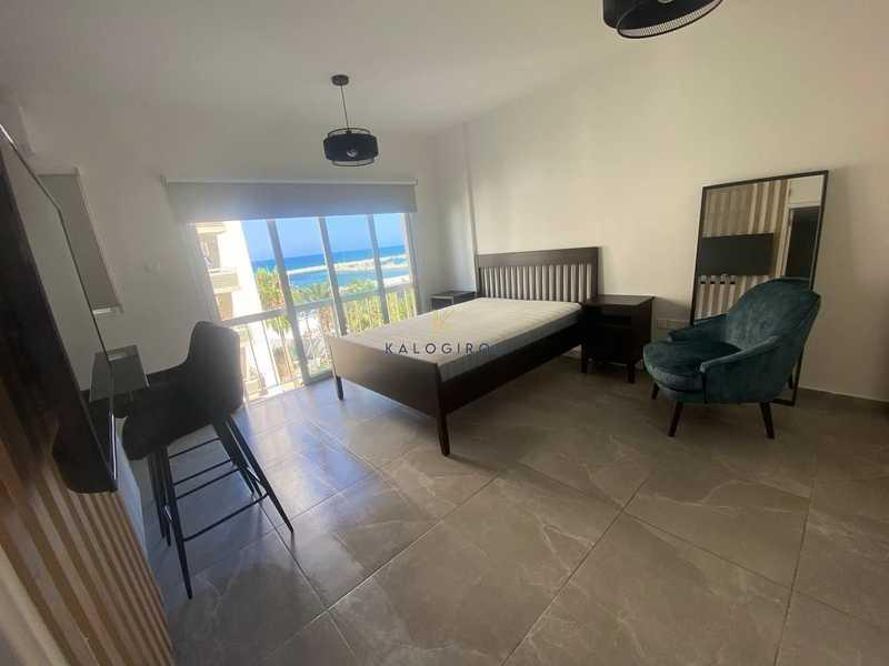 Studio apartment to rent: https://www.bazaraki.com/adv/5796770_studio-apartment-to-rent (www.bazaraki.com)