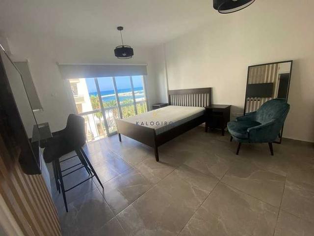 Studio apartment to rent: https://www.bazaraki.com/adv/5796770_studio-apartment-to-rent (www.bazaraki.com)