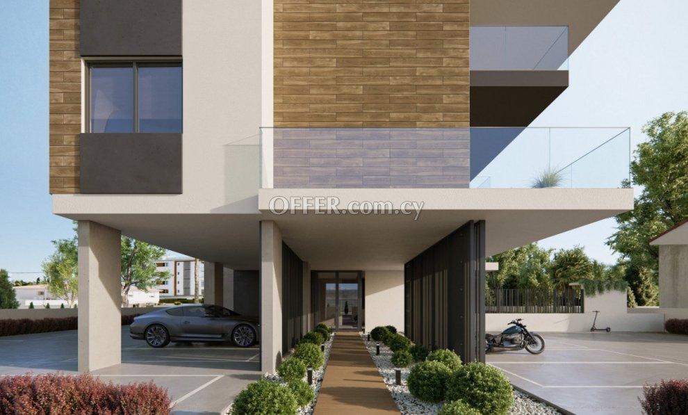 Apartment (Flat) in Germasoyia Tourist Area, Limassol for Sale: https://www.offer.com.cy/en/apartment-flat-in-germasoyia-tourist-area-limassol-for-sale/21-727804/ (www.offer.com.cy)