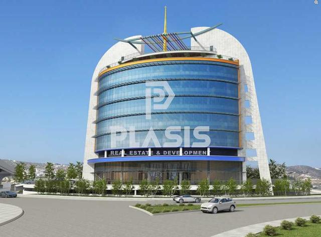 1547443 - commercial office building in germasogeia, 5,115 sq.m.: https://www.bazaraki.com/adv/5764609_1547443-commercial-office-building-in-germasogeia-5-115-sq-m (www.bazaraki.com)