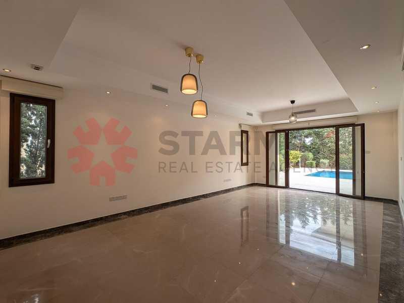 5-bedroom villa for sale: https://www.bazaraki.com/adv/5799652_5-bedroom-villa-for-sale (www.bazaraki.com)
