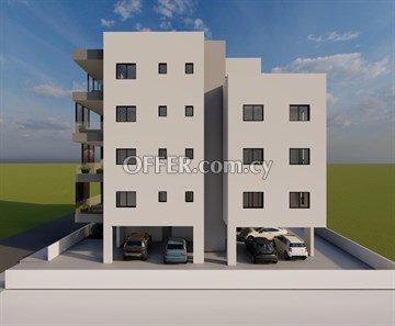 Luxurious 1 Bedroom Apartment In A Prime Area In Acropolis, Nicosia: https://www.offer.com.cy/en/luxurious-1-bedroom-apartment-in-a-prime-area-in-acropolis-nicosia/21-816281/ (www.offer.com.cy)