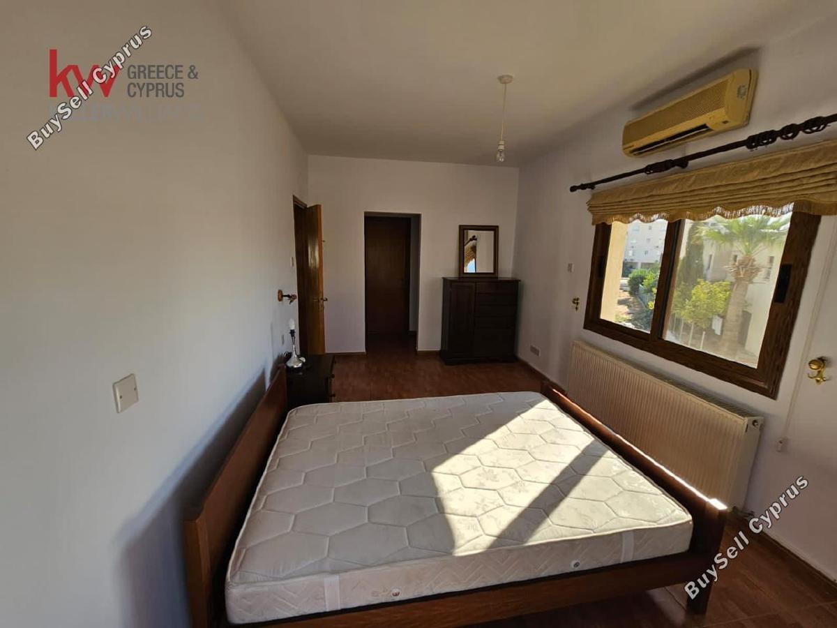 3 Bedroom Semi-detached house to rent in Faneromeni, Larnaca: https://www.buysellcyprus.com/property-for-rent/larnaca/faneromeni/3-bed-semi-detached-house-to-rent-faneromeni-larnaca-1800356.html (www.buysellcyprus.com)