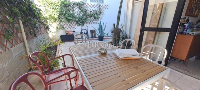 Shop for rent in Agia Zoni, Limassol: https://www.offer.com.cy/en/shop-for-rent-in-agia-zoni-limassol/21-816867/ (www.offer.com.cy)
