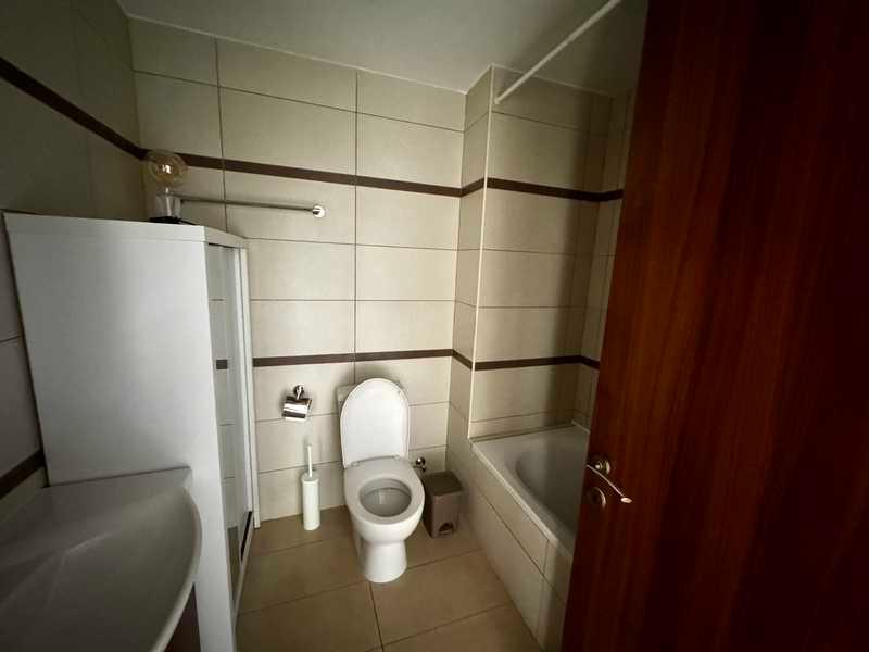 1-bedroom apartment to rent: https://www.bazaraki.com/adv/5798618_1-bedroom-apartment-to-rent (www.bazaraki.com)