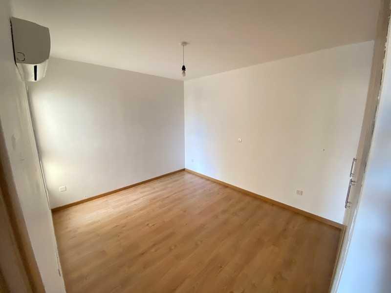 3-bedroom apartment to rent: https://www.bazaraki.com/adv/5793181_3-bedroom-apartment-to-rent (www.bazaraki.com)