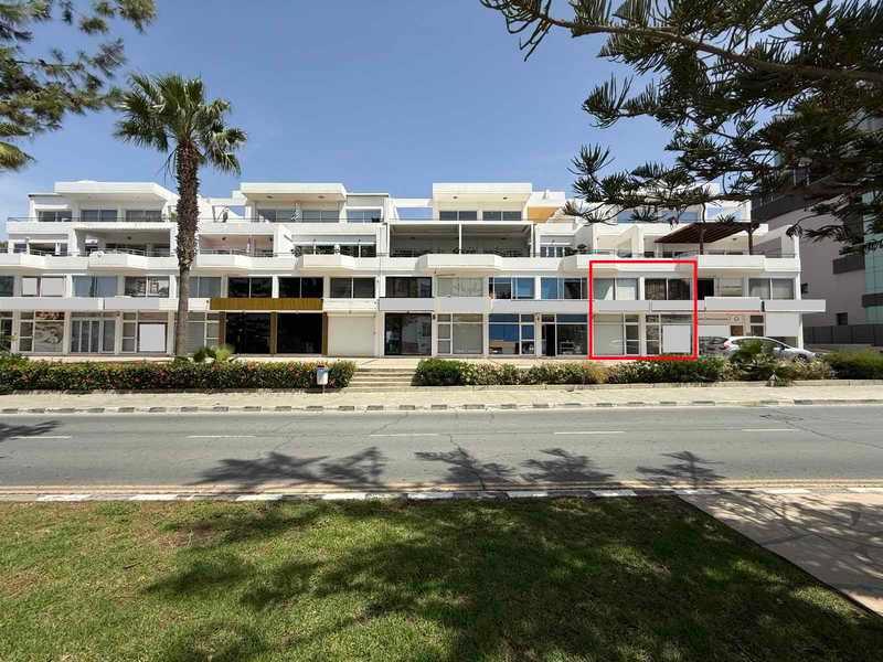 2 shops in parekklisia tourist area, limassol: https://www.bazaraki.com/adv/5796683_2-shops-in-parekklisia-tourist-area-limassol (www.bazaraki.com)
