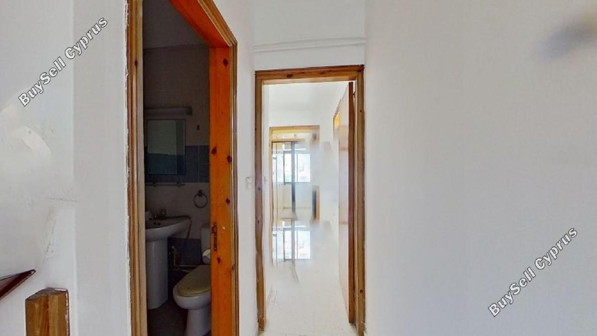 2 Bedroom Detached house for sale in Oroklini, Larnaca: https://www.buysellcyprus.com/property-for-sale/larnaca/oroklini/2-bed-detached-house-for-sale-oroklini-larnaca-1796750.html (www.buysellcyprus.com)