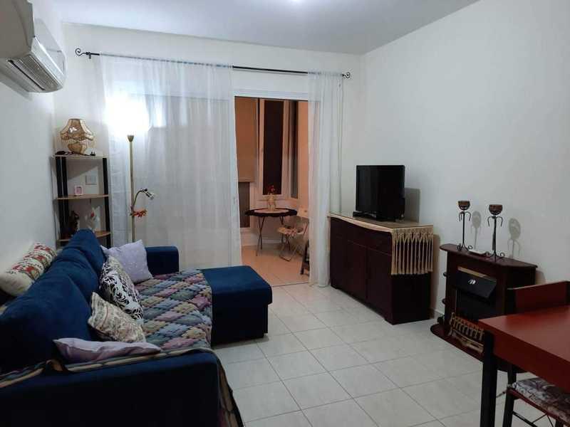 1-bedroom apartment for sale: https://www.bazaraki.com/adv/5796624_1-bedroom-apartment-for-sale (www.bazaraki.com)