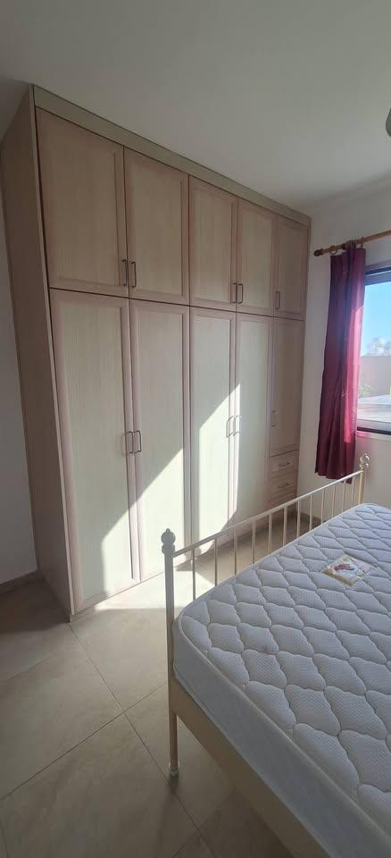 Apartment for rent: https://www.facebook.com/marketplace/item/1212389364005096 (www.facebook.com)