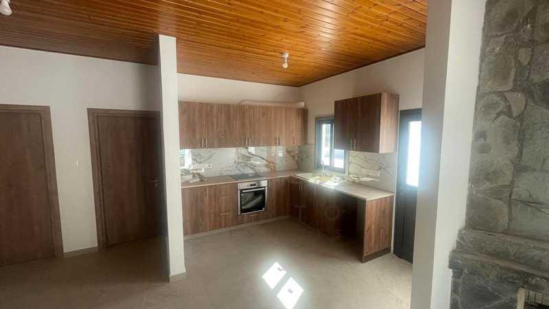 3-bedroom detached house to rent: https://www.bazaraki.com/adv/5796222_3-bedroom-detached-house-to-rent (www.bazaraki.com)