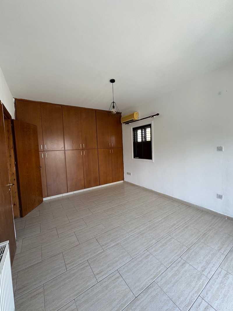 3-bedroom detached house to rent: https://www.bazaraki.com/adv/5799643_3-bedroom-detached-house-to-rent (www.bazaraki.com)