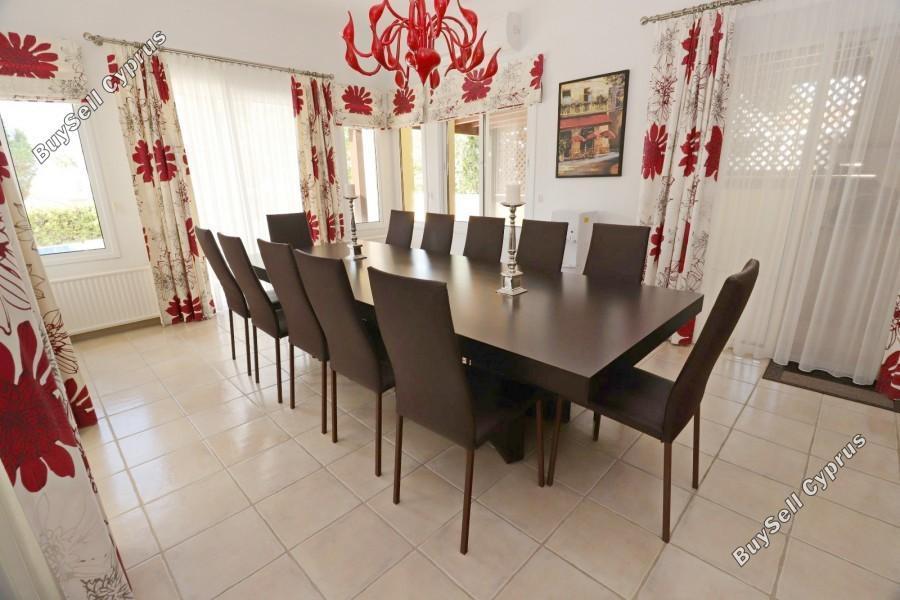 5 Bedroom Detached house for sale in Coral Bay, Paphos: https://www.buysellcyprus.com/property-for-sale/paphos/coral-bay/5-bed-detached-house-for-sale-coral-bay-paphos-1798356.html (www.buysellcyprus.com)