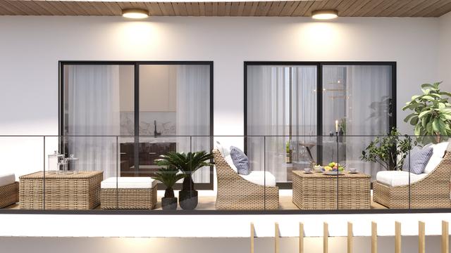 New 2-bedroom flat in Larnaca № 153902: https://dom.com.cy/en/catalog/sale/153902/ (dom.com.cy)