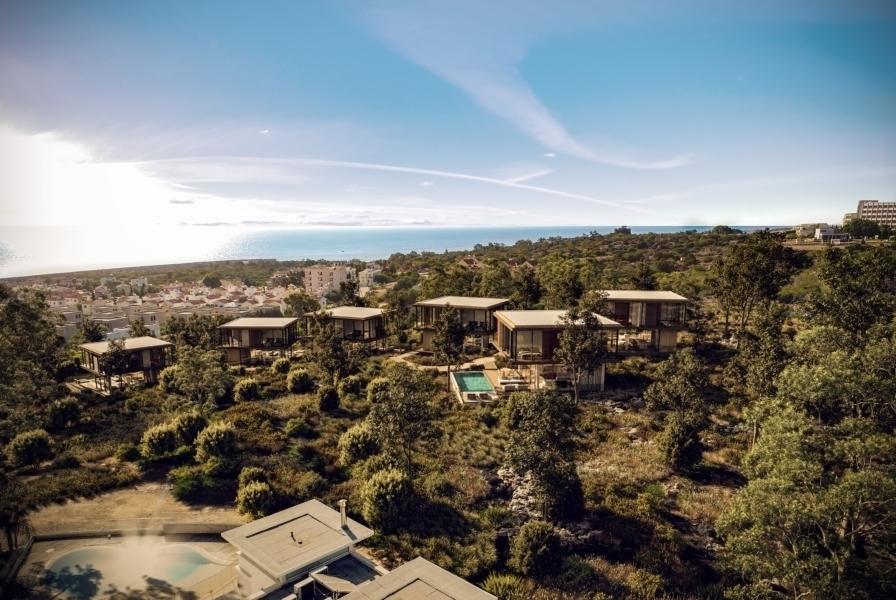 New 4-bedroom villa in Famagusta № 152206: https://dom.com.cy/en/catalog/sale/152206/ (dom.com.cy)