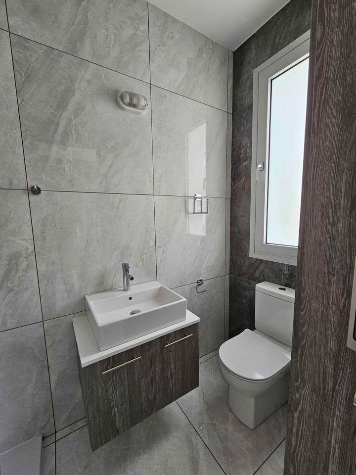 For Rent: Modern new 2 bedroom apartment - fully furnished: https://www.facebook.com/marketplace/item/1268120618275760 (www.facebook.com)